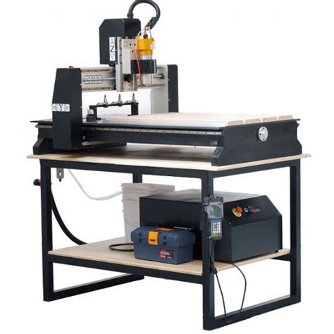 cnc machine wood hobby|small cnc for wood.